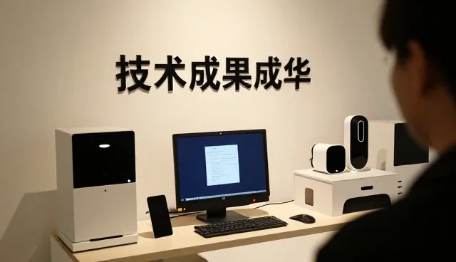 系统集成中性能与适用条件的实际考量