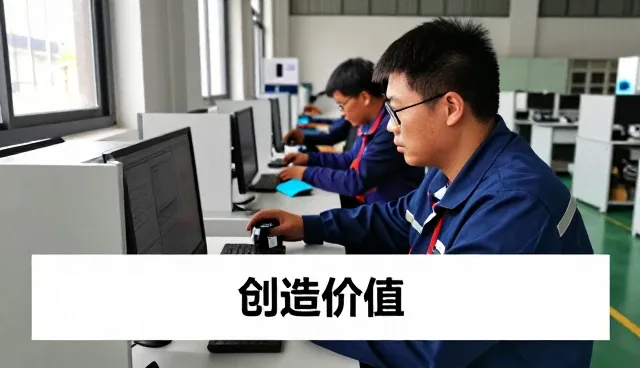 广安仕正集科技有限公司服务技术外包客户，提供技术咨询支持