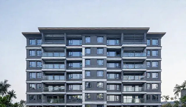 系统优化中资源分配的选型与使用建议