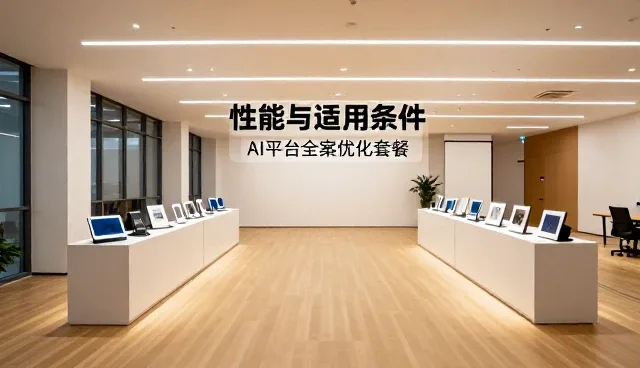 技术成果转化过程中节点可查的实践建议