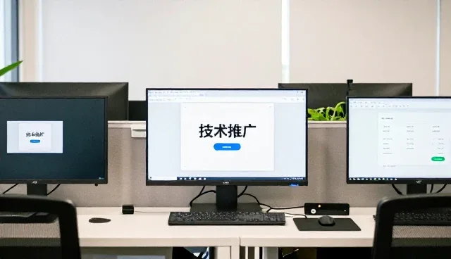 数据对接设计中数据安全的关键考量