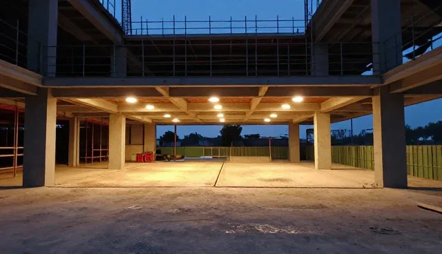 系统集成项目实施中的检查要点与维护建议