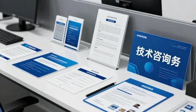 项目管理服务中的业务模式常见问题及应对策略